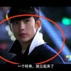 澳门2020开奖结果+开奖记录11