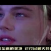 word2010官方下载免费版电脑版免费！